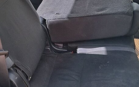 Mitsubishi Outlander III рестайлинг 3, 2010 год, 1 200 000 рублей, 14 фотография