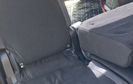 Mitsubishi Outlander III рестайлинг 3, 2010 год, 1 200 000 рублей, 17 фотография