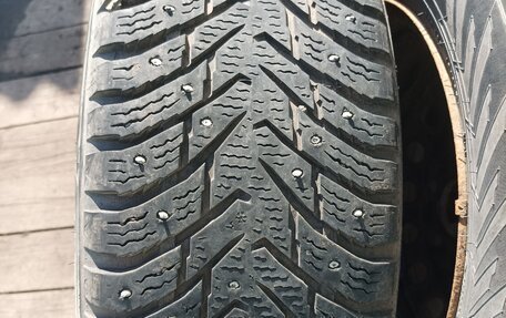 Mitsubishi Outlander III рестайлинг 3, 2010 год, 1 200 000 рублей, 20 фотография