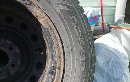 Mitsubishi Outlander III рестайлинг 3, 2010 год, 1 200 000 рублей, 21 фотография