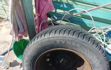 Mitsubishi Outlander III рестайлинг 3, 2010 год, 1 200 000 рублей, 22 фотография