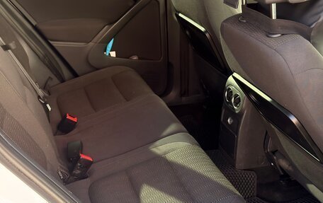 Volkswagen Tiguan I, 2014 год, 1 299 000 рублей, 13 фотография