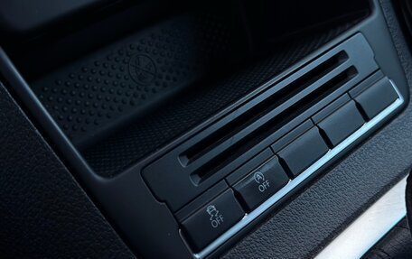 Volkswagen Tiguan I, 2014 год, 1 299 000 рублей, 20 фотография