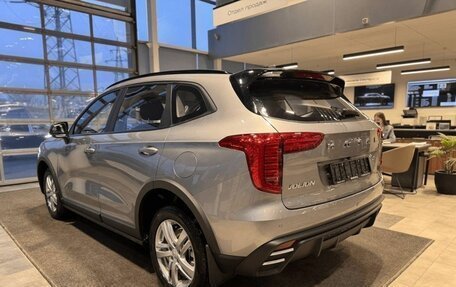 Haval Jolion, 2026 год, 2 449 000 рублей, 5 фотография