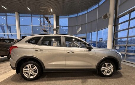 Haval Jolion, 2026 год, 2 449 000 рублей, 4 фотография