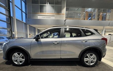 Haval Jolion, 2026 год, 2 449 000 рублей, 6 фотография