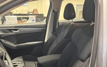 Haval Jolion, 2026 год, 2 449 000 рублей, 9 фотография