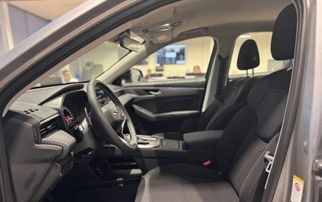 Haval Jolion, 2026 год, 2 449 000 рублей, 12 фотография