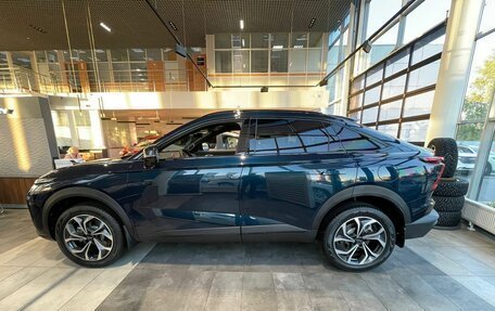 Haval F7x, 2026 год, 3 599 000 рублей, 6 фотография