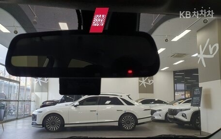 KIA Morning III, 2021 год, 980 000 рублей, 17 фотография