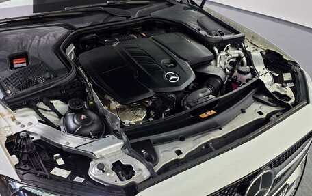 Mercedes-Benz E-Класс, 2023 год, 7 290 000 рублей, 5 фотография