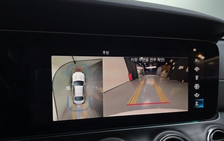 Mercedes-Benz E-Класс, 2023 год, 7 290 000 рублей, 15 фотография