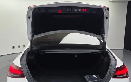 Mercedes-Benz E-Класс, 2023 год, 7 290 000 рублей, 6 фотография