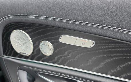 Mercedes-Benz E-Класс, 2023 год, 7 290 000 рублей, 17 фотография