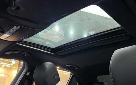 Mercedes-Benz E-Класс, 2023 год, 7 290 000 рублей, 19 фотография