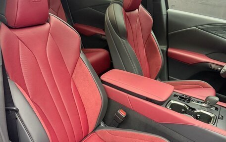 Lexus RX IV рестайлинг, 2026 год, 10 900 000 рублей, 11 фотография