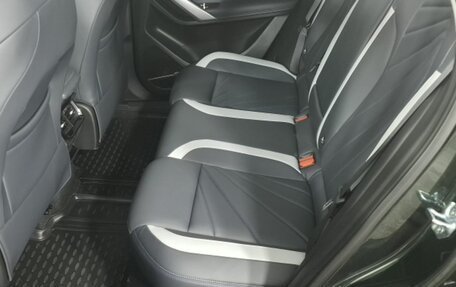 Geely Atlas, 2025 год, 3 449 990 рублей, 7 фотография