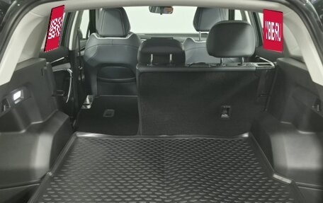 Geely Atlas, 2025 год, 3 449 990 рублей, 11 фотография