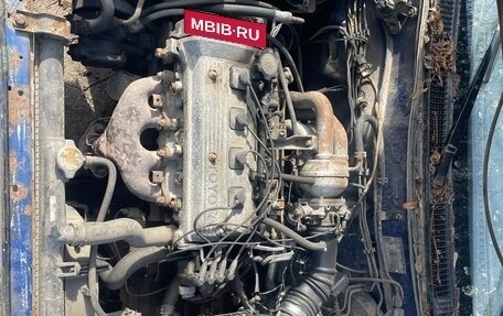 Toyota Corolla, 1998 год, 49 999 рублей, 5 фотография