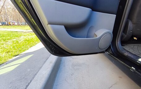 Renault Scenic III, 2007 год, 665 000 рублей, 20 фотография