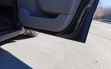 Renault Scenic III, 2007 год, 665 000 рублей, 23 фотография