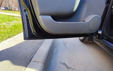 Renault Scenic III, 2007 год, 665 000 рублей, 21 фотография