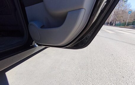 Renault Scenic III, 2007 год, 665 000 рублей, 22 фотография