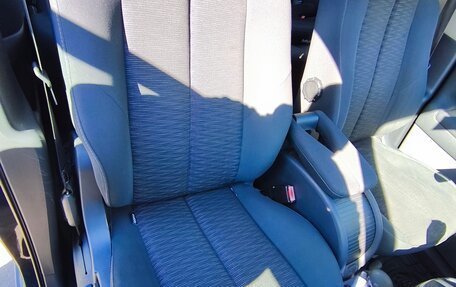 Renault Scenic III, 2007 год, 665 000 рублей, 26 фотография