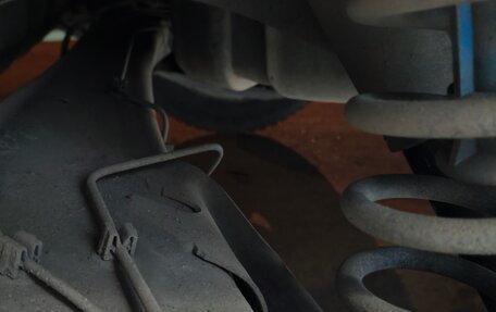 Renault Scenic III, 2007 год, 665 000 рублей, 34 фотография