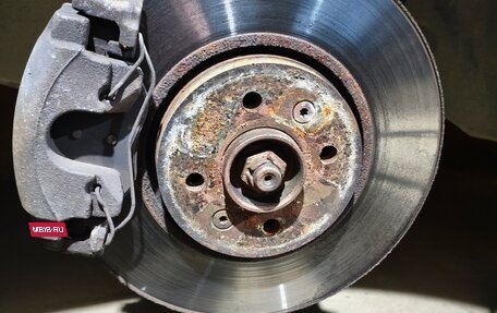 Renault Scenic III, 2007 год, 665 000 рублей, 31 фотография