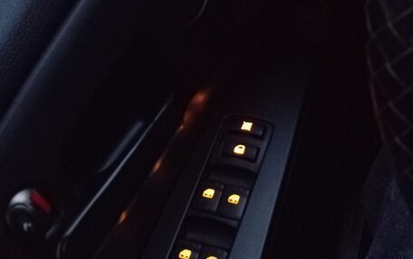 SsangYong Kyron I, 2010 год, 870 000 рублей, 7 фотография