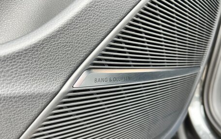 Audi Q7, 2025 год, 12 890 000 рублей, 17 фотография