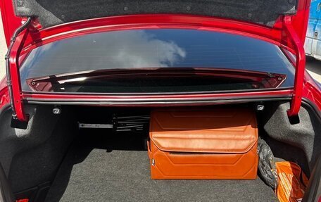 Mazda 6, 2013 год, 1 389 000 рублей, 16 фотография