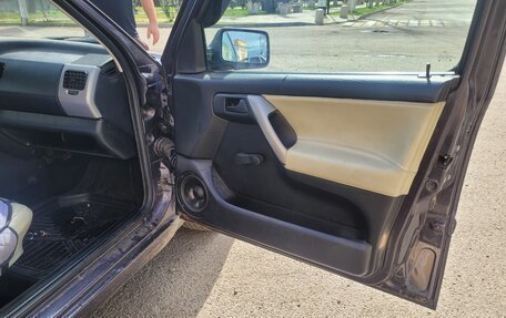 Volkswagen Golf III, 1994 год, 250 000 рублей, 8 фотография