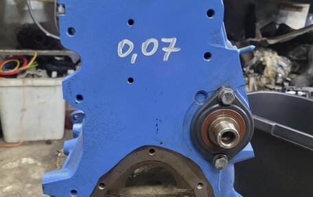 Volkswagen Golf III, 1994 год, 250 000 рублей, 14 фотография