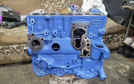 Volkswagen Golf III, 1994 год, 250 000 рублей, 15 фотография