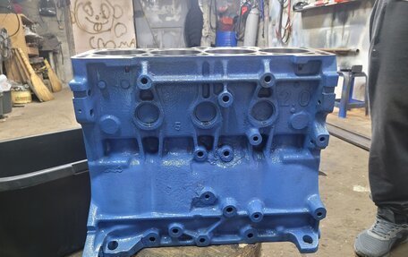 Volkswagen Golf III, 1994 год, 250 000 рублей, 13 фотография