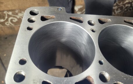 Volkswagen Golf III, 1994 год, 250 000 рублей, 16 фотография