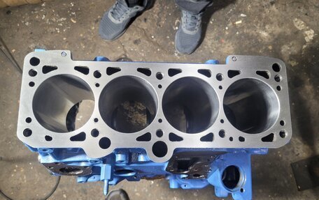 Volkswagen Golf III, 1994 год, 250 000 рублей, 17 фотография