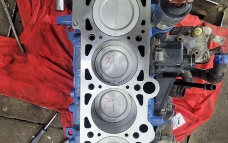 Volkswagen Golf III, 1994 год, 250 000 рублей, 19 фотография