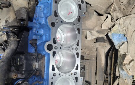 Volkswagen Golf III, 1994 год, 250 000 рублей, 21 фотография