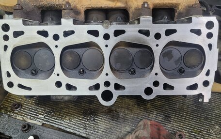 Volkswagen Golf III, 1994 год, 250 000 рублей, 22 фотография