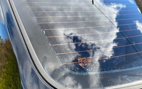 Hyundai Solaris II рестайлинг, 2013 год, 890 000 рублей, 17 фотография