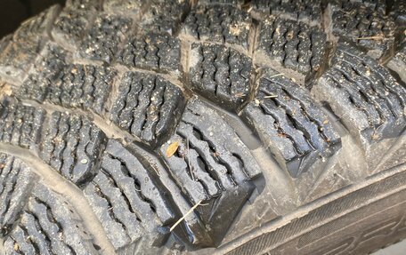 Hyundai Solaris II рестайлинг, 2013 год, 890 000 рублей, 32 фотография