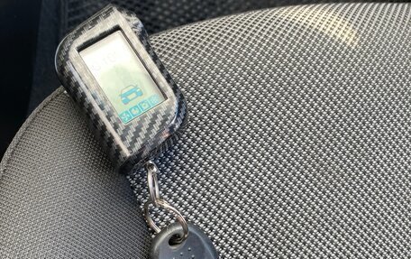 Hyundai Solaris II рестайлинг, 2013 год, 890 000 рублей, 33 фотография