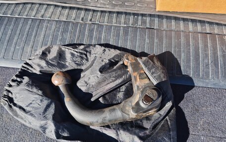 Toyota Land Cruiser 200, 2017 год, 5 500 000 рублей, 16 фотография