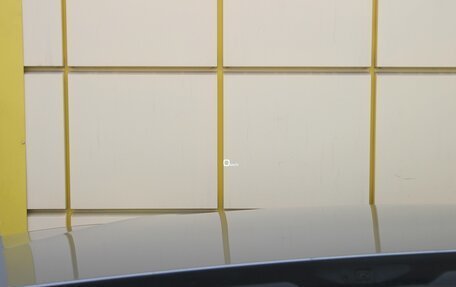 Audi Q8 I, 2022 год, 12 245 000 рублей, 26 фотография