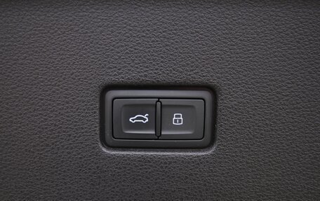 Audi Q8 I, 2022 год, 12 245 000 рублей, 33 фотография