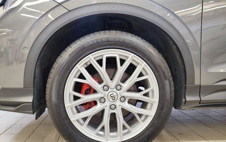 Geely Coolray I, 2023 год, 1 950 000 рублей, 6 фотография