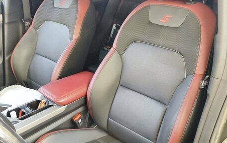 Geely Coolray I, 2023 год, 1 950 000 рублей, 8 фотография